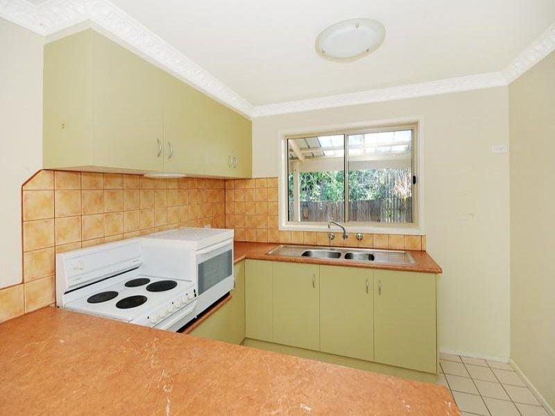 3/11 Reid Street BARWON HEADS VIC, Barwon Heads - Thumbnail 6