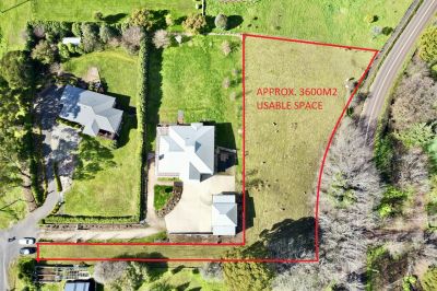 90 William Street, Forth, Forth - Thumbnail 8