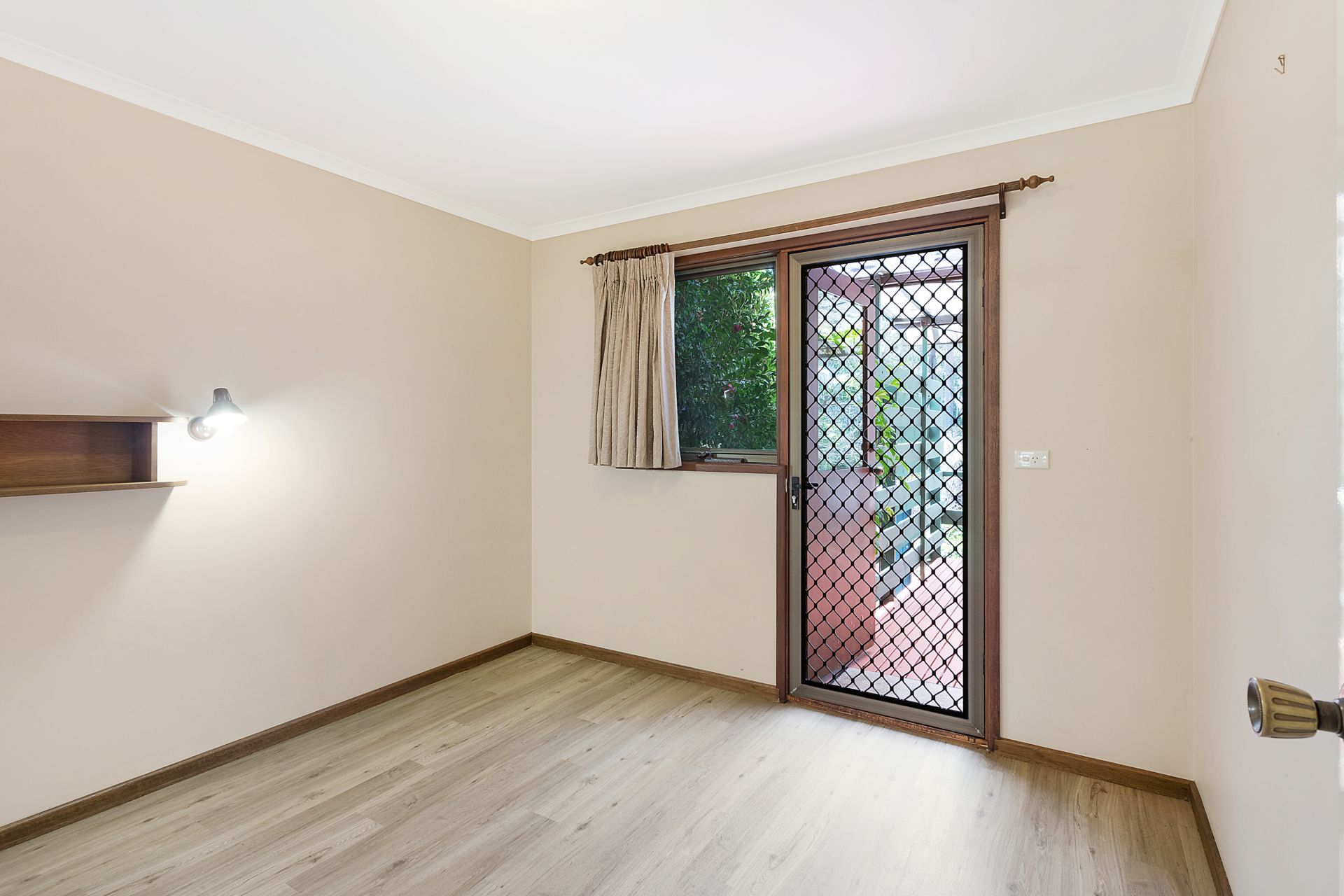 45 Pambula Beach Road, Pambula Beach