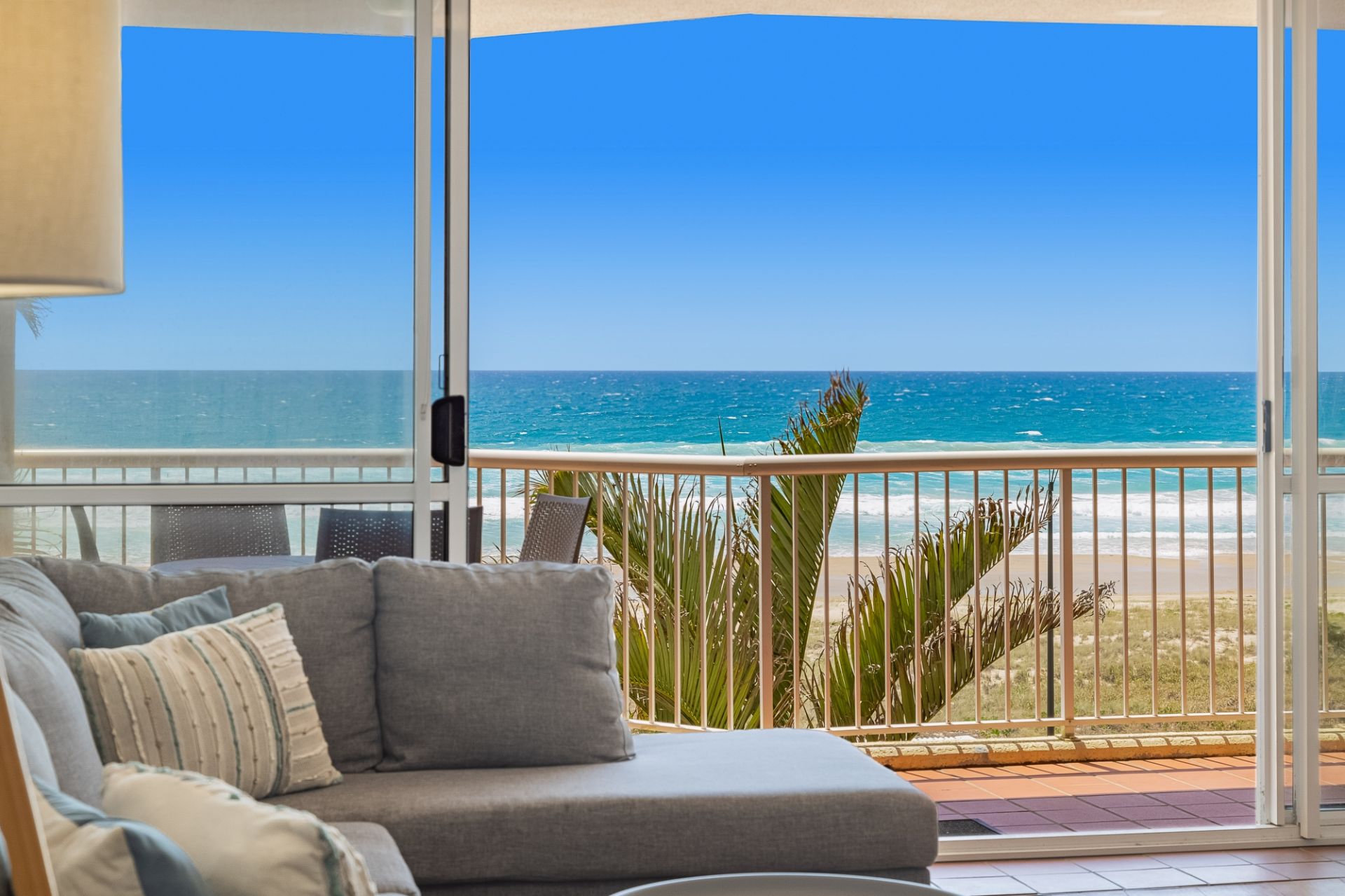 34/329 Golden Four Drive Tugun QLD, Tugun - Thumbnail 4