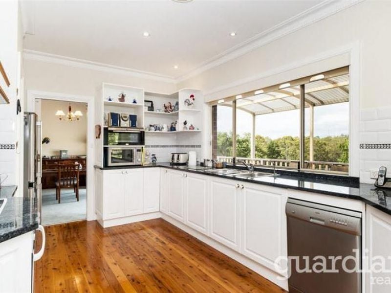 38B Crosslands Road, Galston - Thumbnail 8