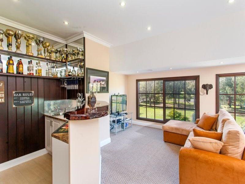 17 Bellevue Drive OCEAN GROVE VIC, Ocean Grove - Thumbnail 8