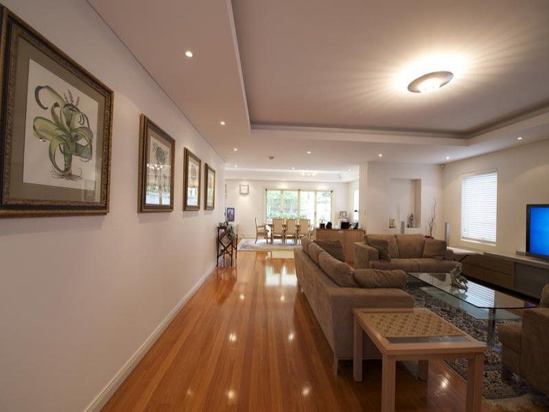 23 McClelland Street WILLOUGHBY NSW, Willoughby - Thumbnail 6
