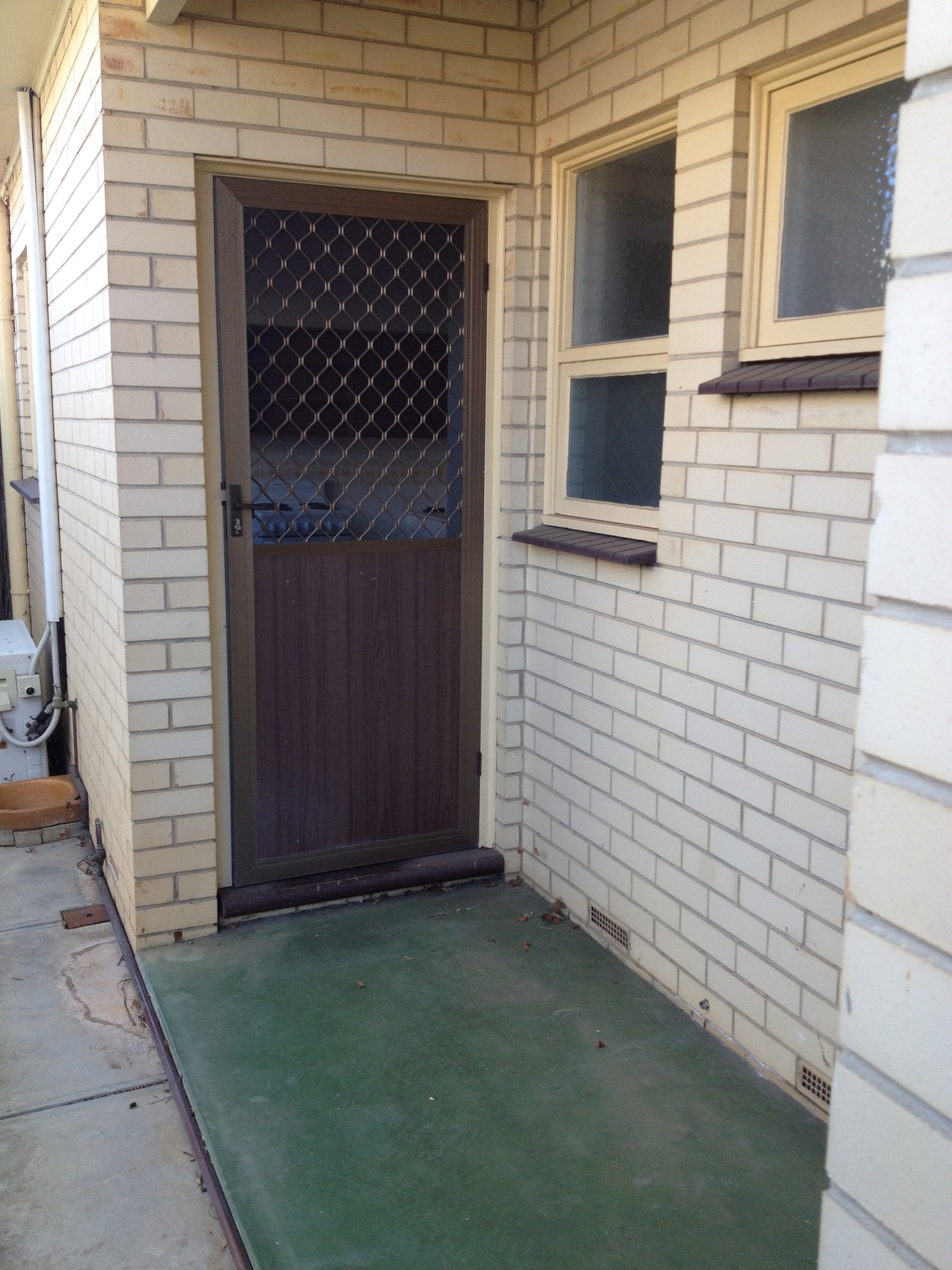 2/24 McKenna Street Kensington Park 5068