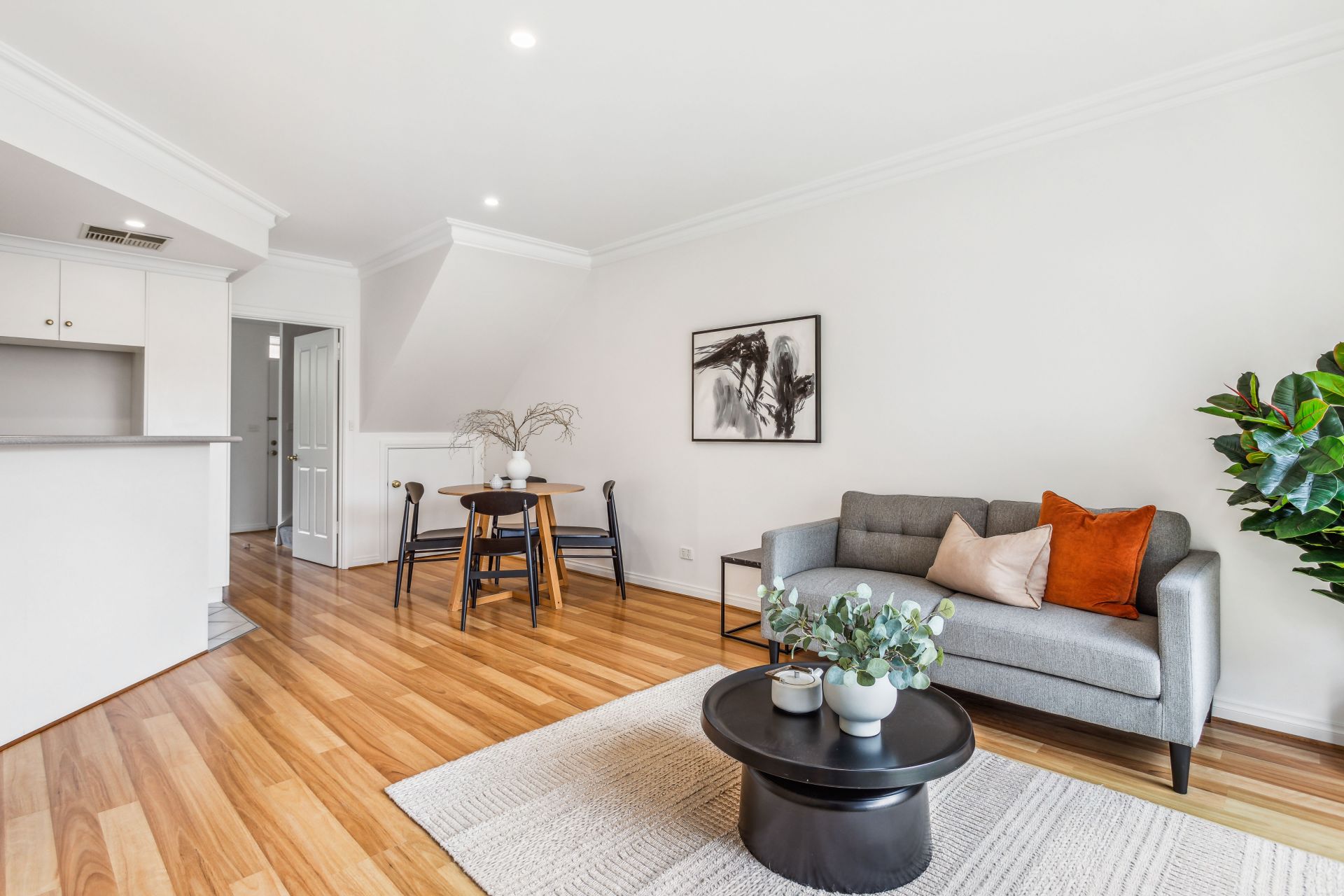 6/67 Conyngham Street, Glenside Williams Real Estate