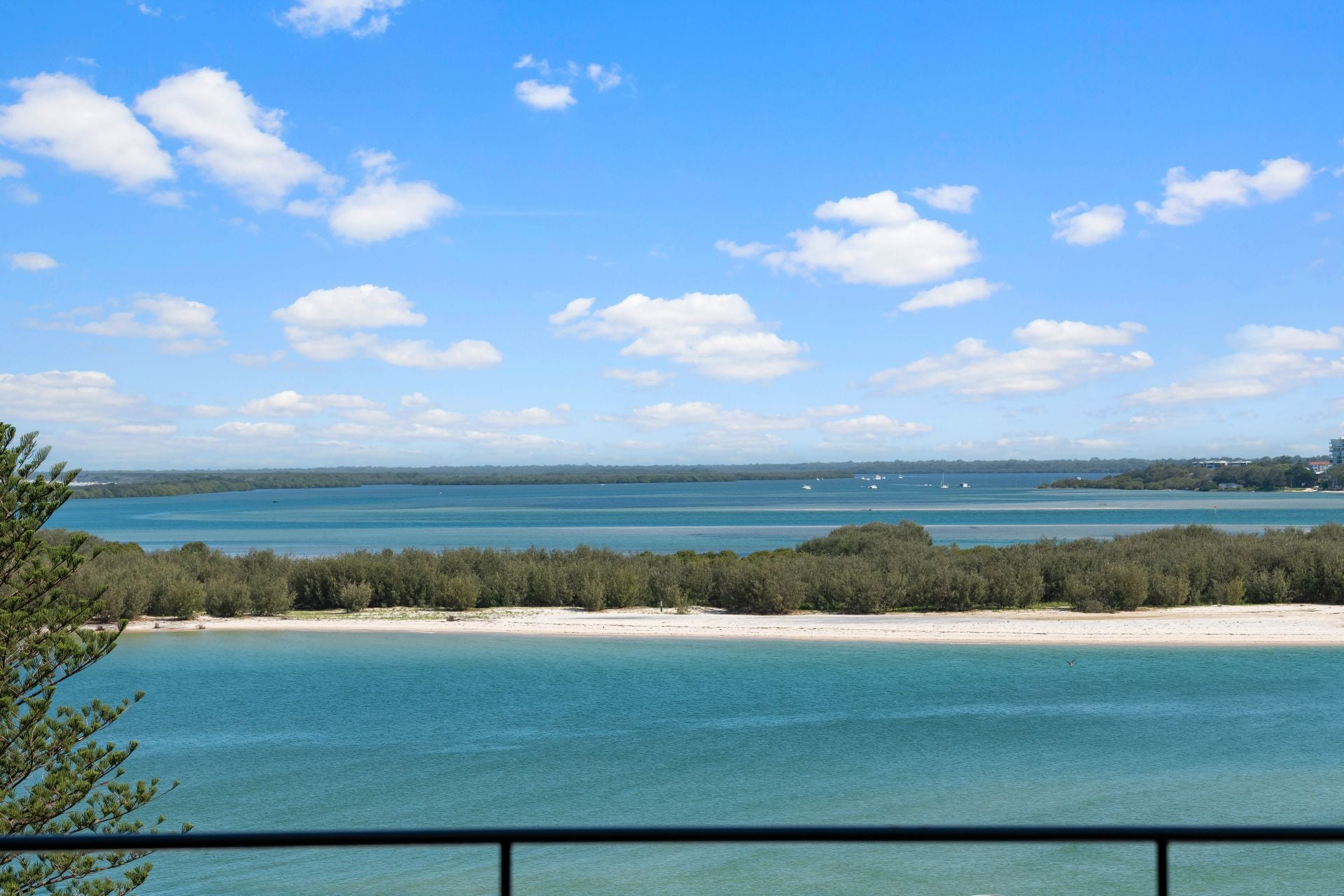 604/12 Otranto Avenue Caloundra QLD, Caloundra - Thumbnail 5