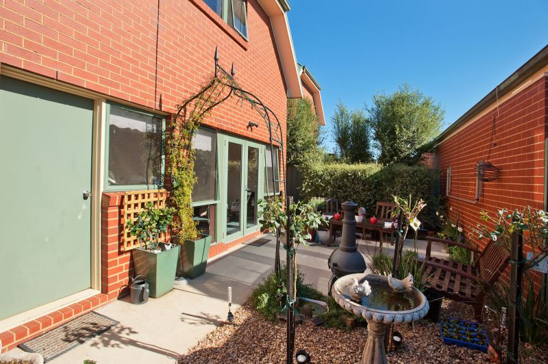 2/260 Main Street, Bacchus Marsh - Thumbnail 7