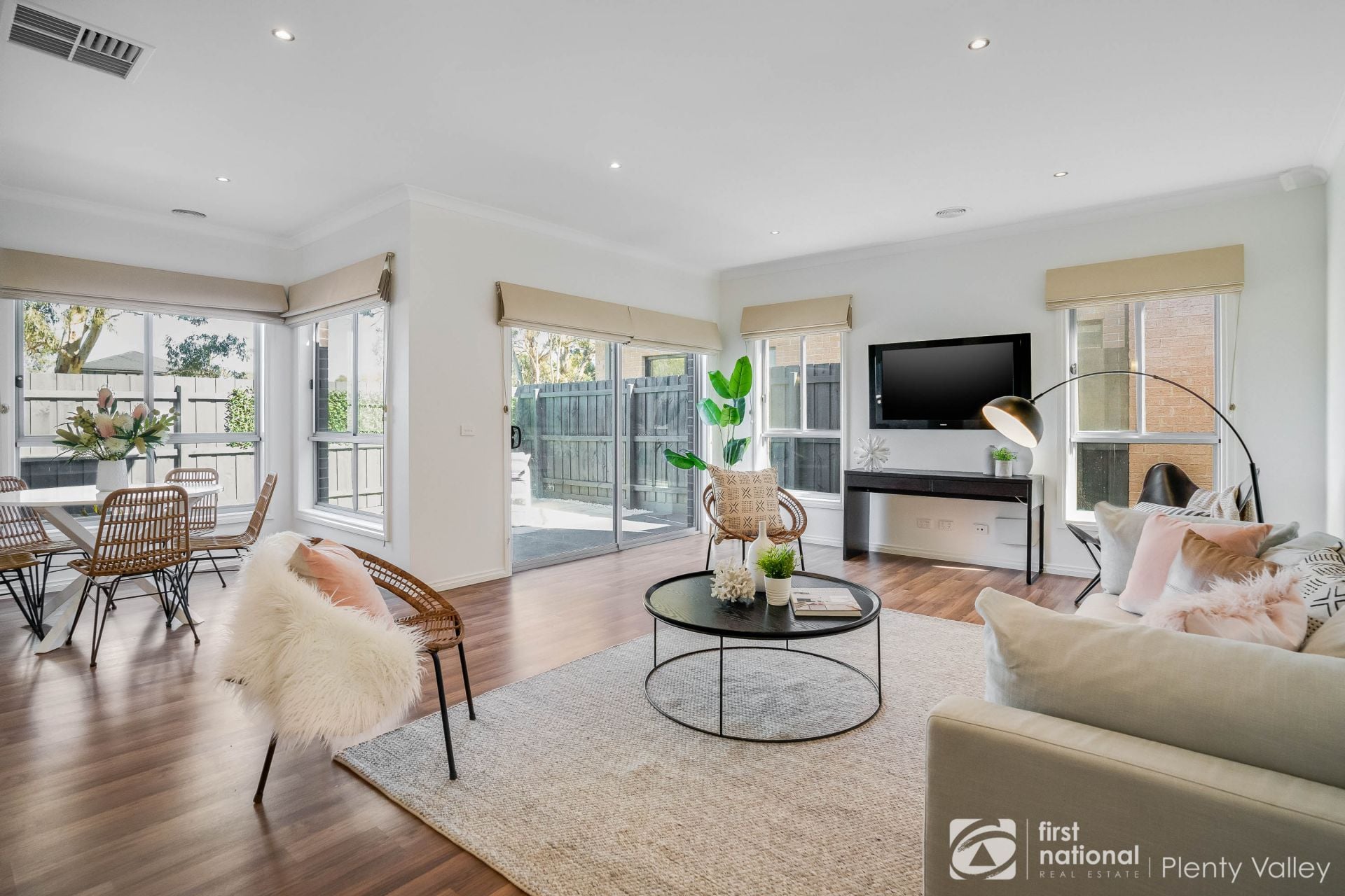 3/18 Harmony Drive South Morang, South Morang - Thumbnail 6