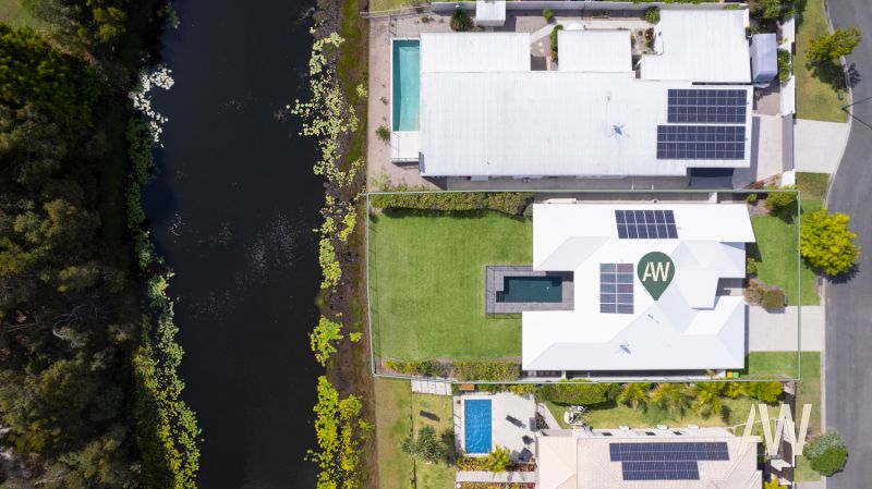 14 Rutherford Place Pelican Waters QLD, Pelican Waters - Thumbnail 3