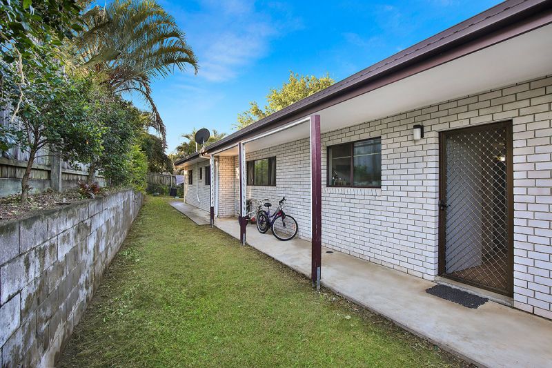 6 Blaxland Road Nambour QLD, Nambour - Thumbnail 6