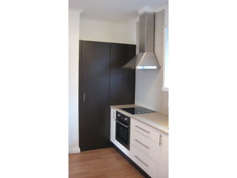 10/5 Carmichael Street WEST FOOTSCRAY VIC, West Footscray - Thumbnail 4