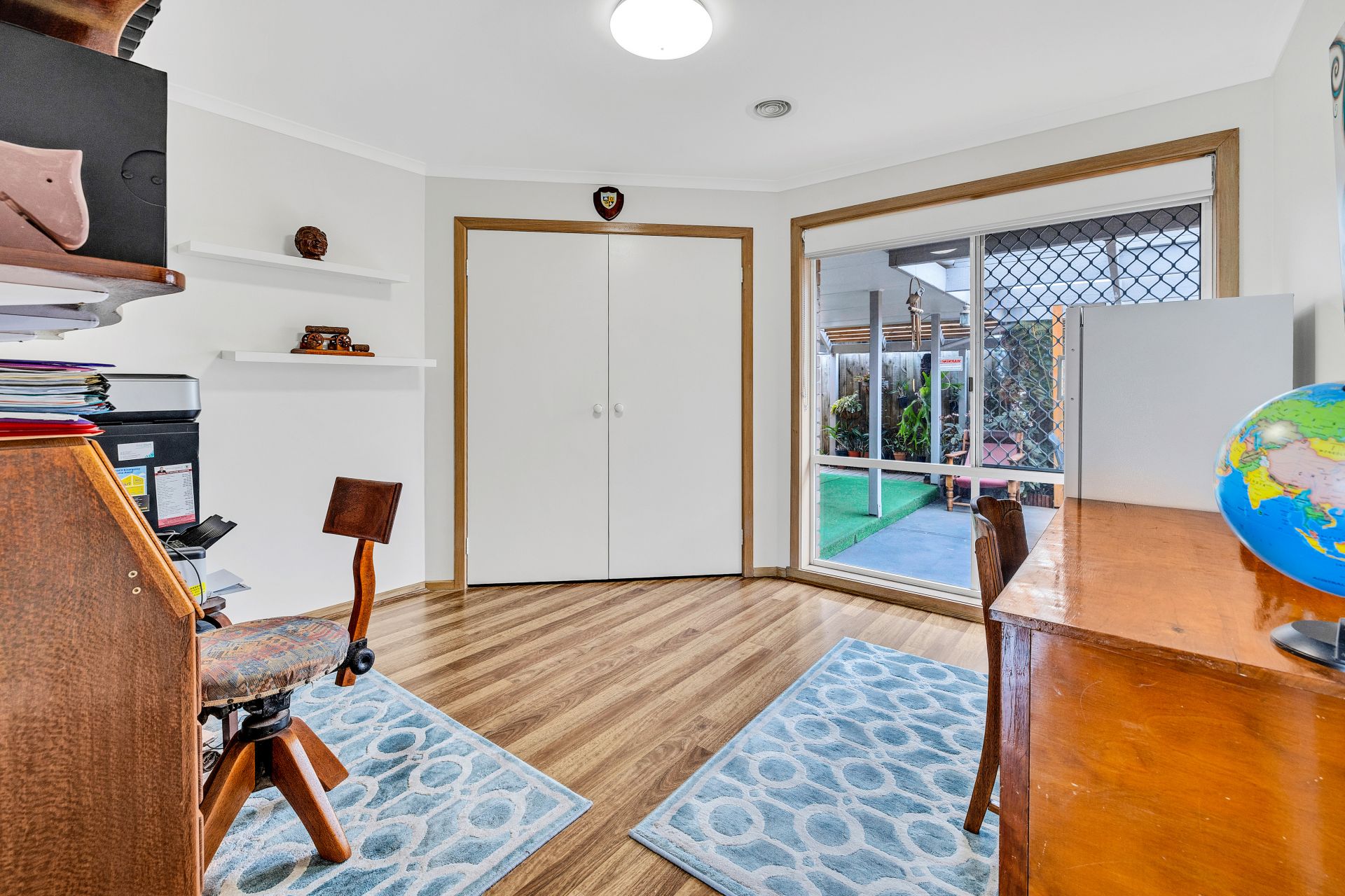 14 Wilmington Avenue, Hoppers Crossing OBrien Real Estate