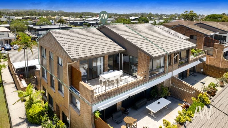 8/15 Carinya Street Mooloolaba QLD, Mooloolaba - Thumbnail 5