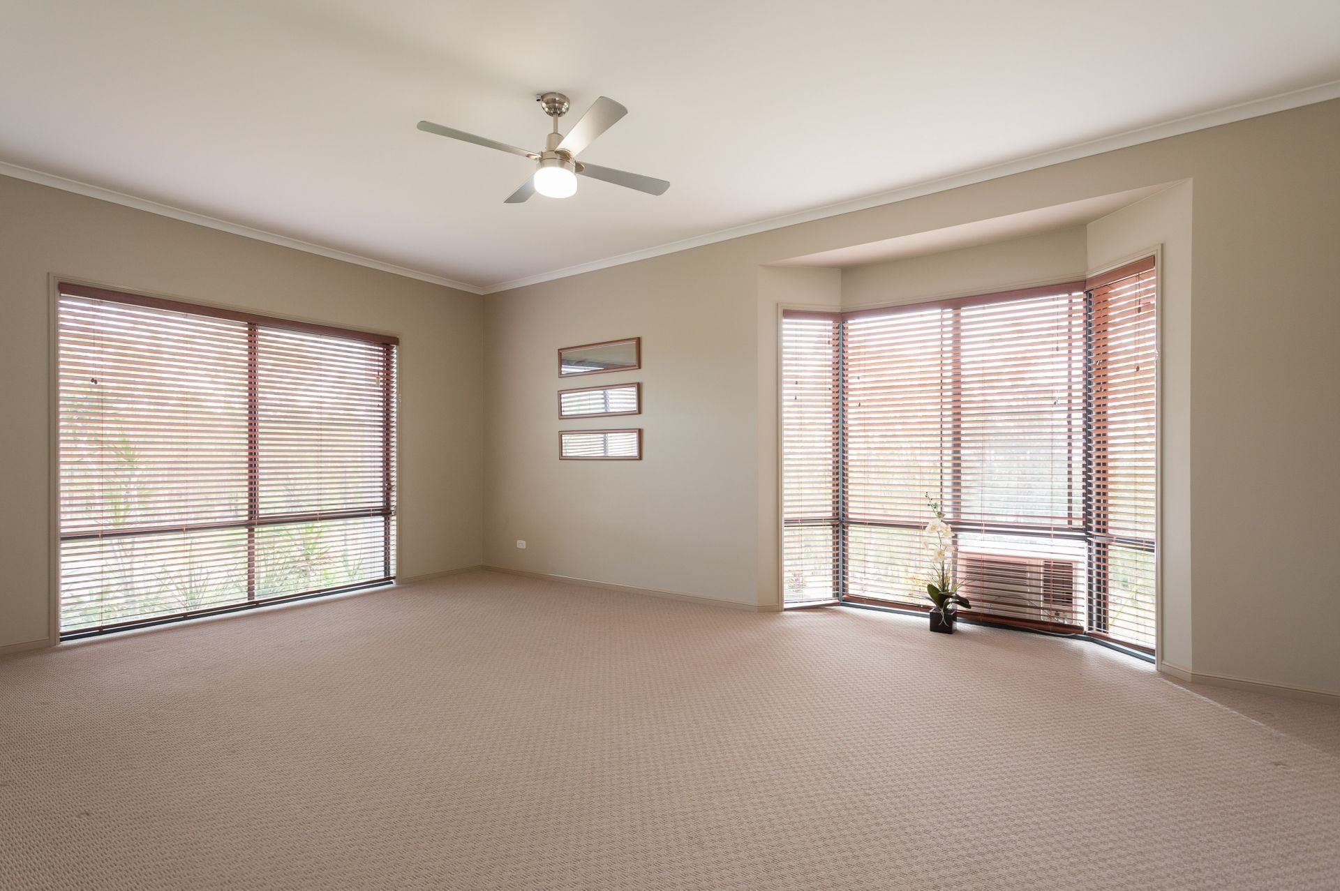 5 Skiel Court Maroochy River QLD, Maroochy River - Thumbnail 5