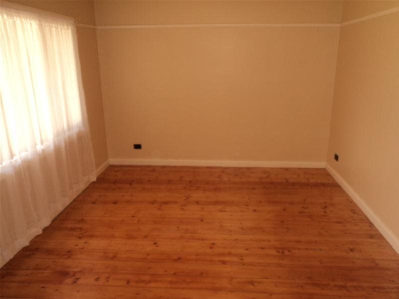 NEED SPACE?