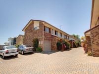 8/7 Evans Street MAROOCHYDORE QLD, Maroochydore - Thumbnail 8