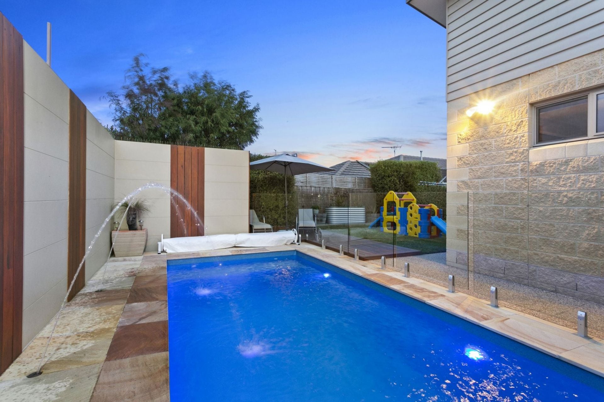 6 Corymbia Circuit Barwon Heads VIC, Barwon Heads - Thumbnail 7