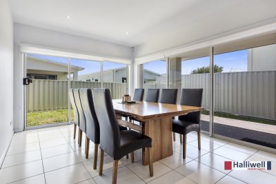 1/109-111 Shearwater Boulevard, Shearwater, Shearwater - Thumbnail 7