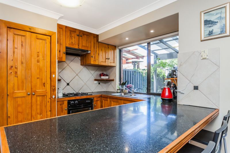 24 Windich Place Leederville WA, Leederville - Thumbnail 8