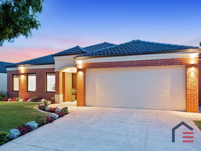 Real Estate For Sale 115 Edward Street Bedford , WA