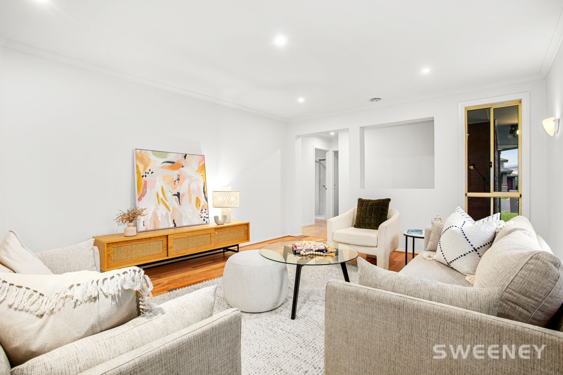 16 Kitson Court, Altona Meadows - Thumbnail 4