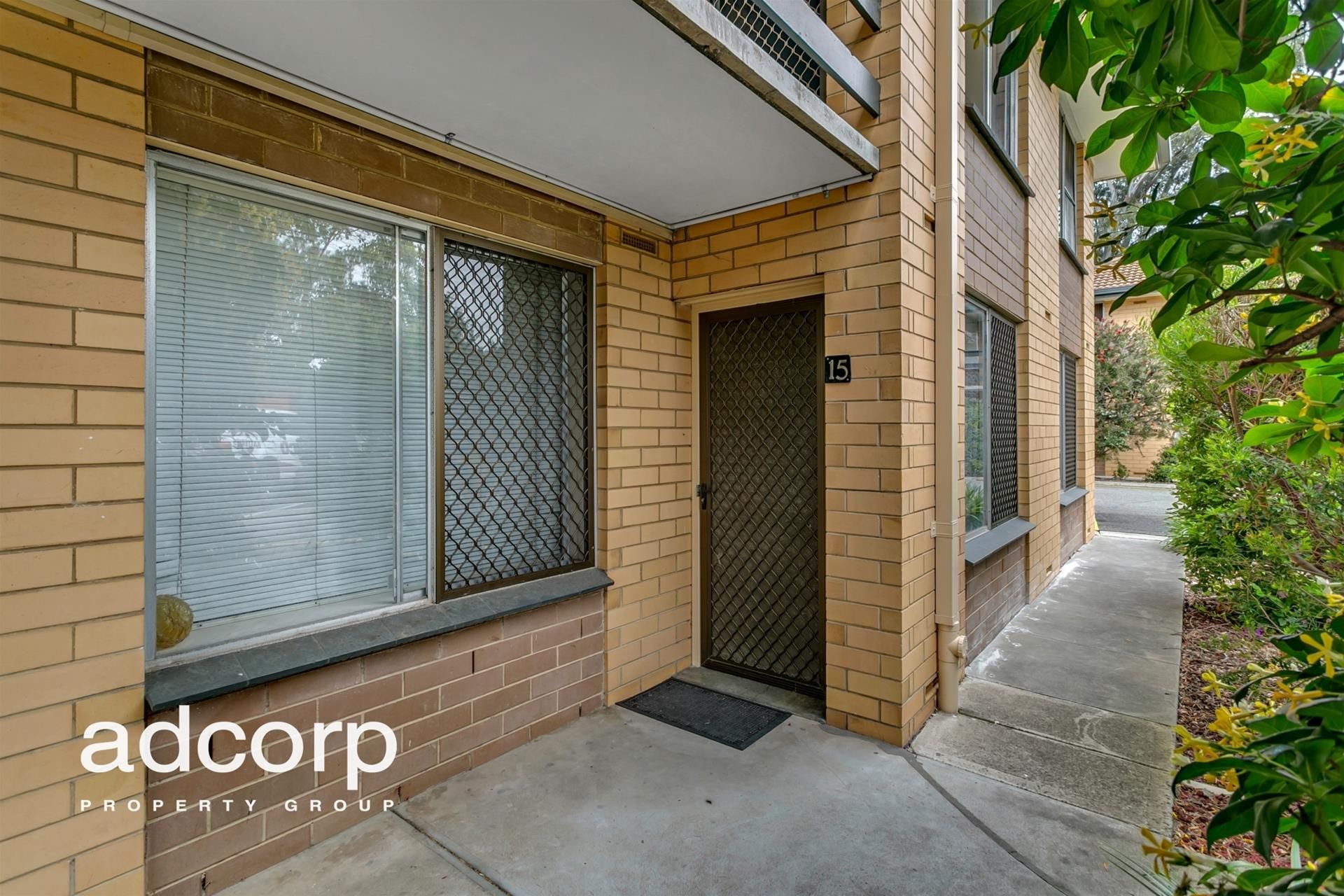 15/87 Mary Street Unley SA, Unley - Thumbnail 8
