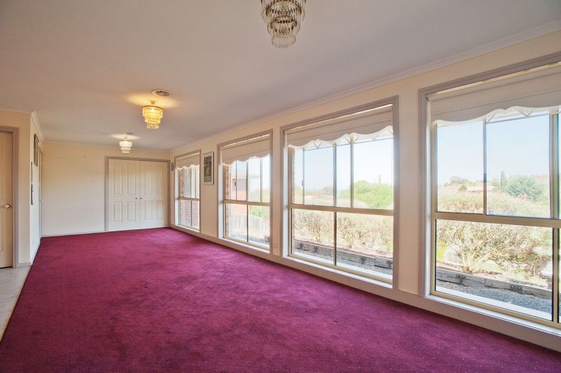 3 Urquhart Street, Bacchus Marsh - Thumbnail 4