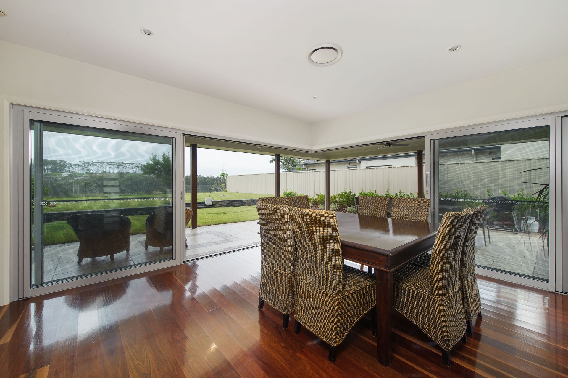 92 Emerald Drive Port Macquarie NSW, Port Macquarie - Thumbnail 3