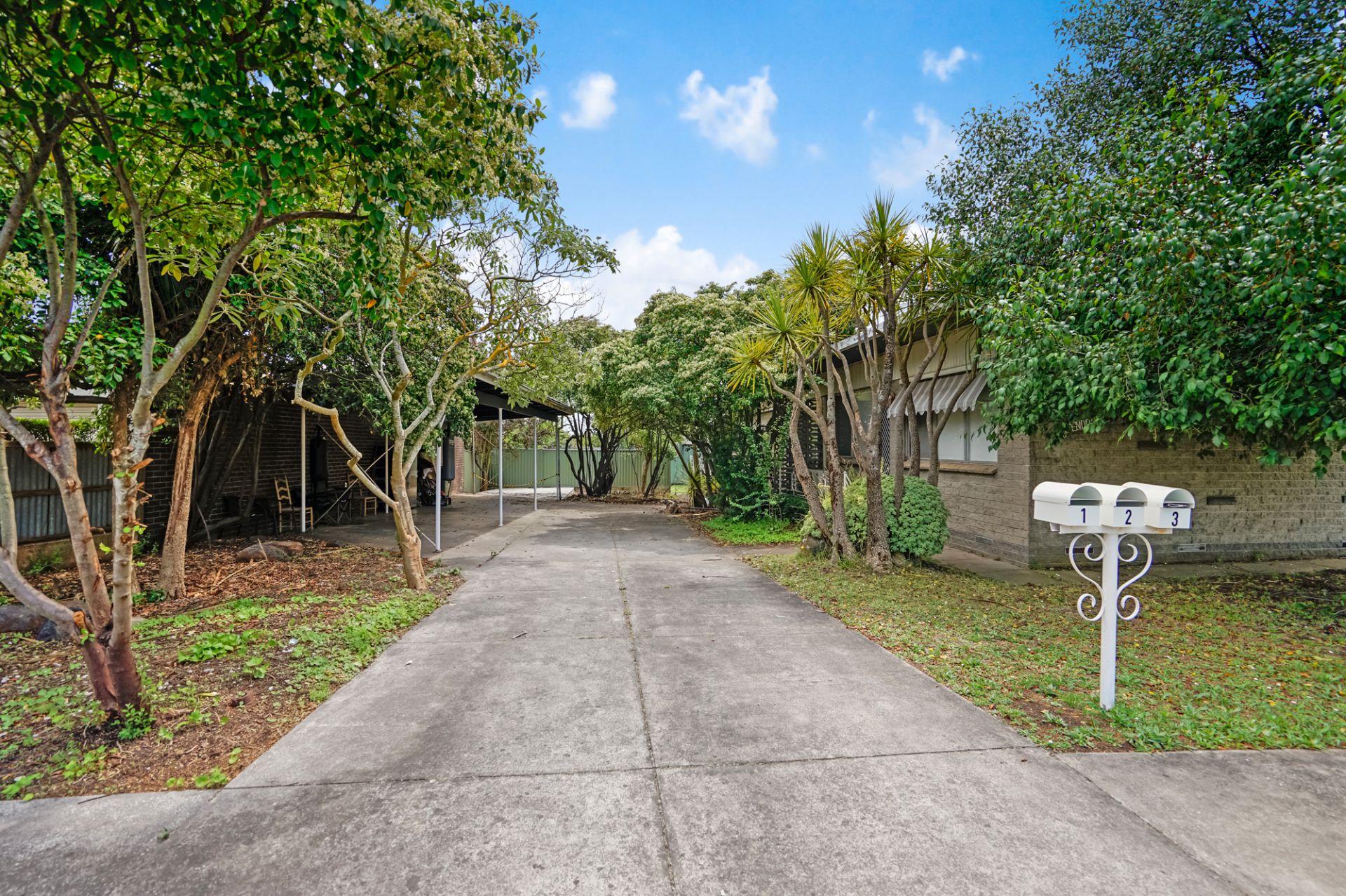 1-3/50 Cambridge Street, Wendouree, Wendouree - Thumbnail 4