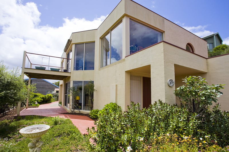 1 Panorama Drive, Aireys Inlet, VIC, Aireys Inlet - Image 1
