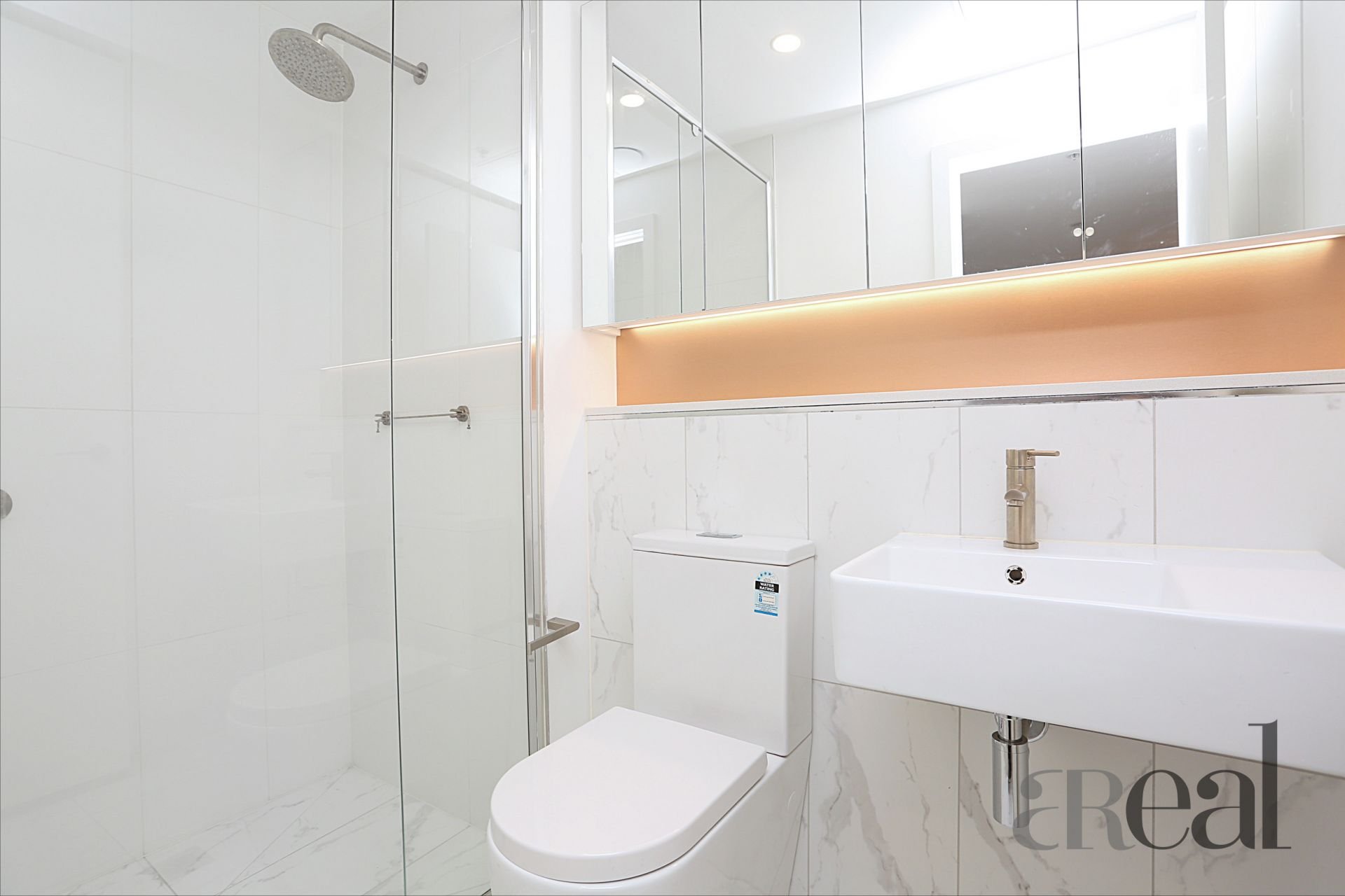 801/386-390 Spencer Street, West Melbourne VIC