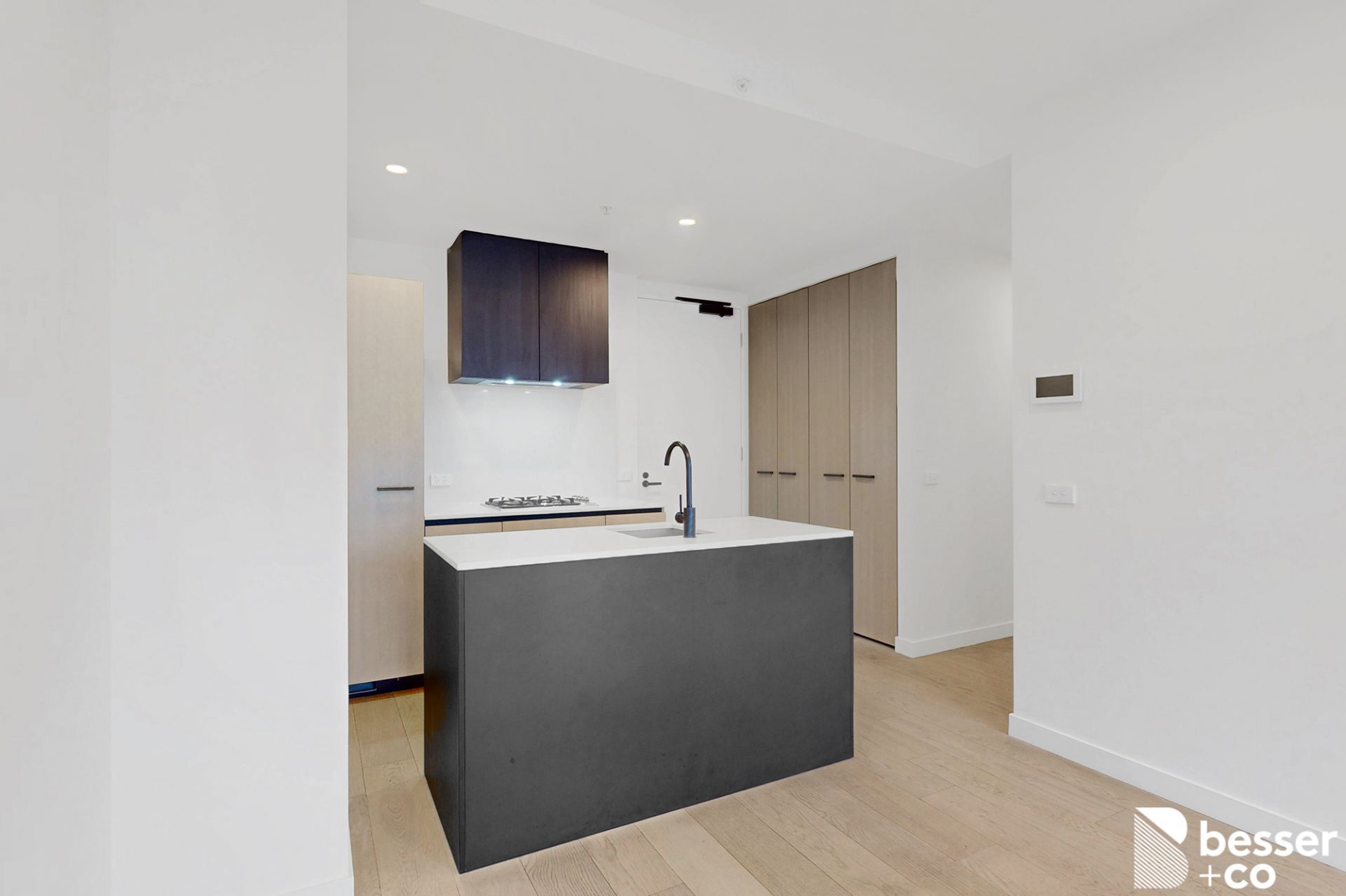 104/39 Park Street, South Melbourne - Thumbnail 6