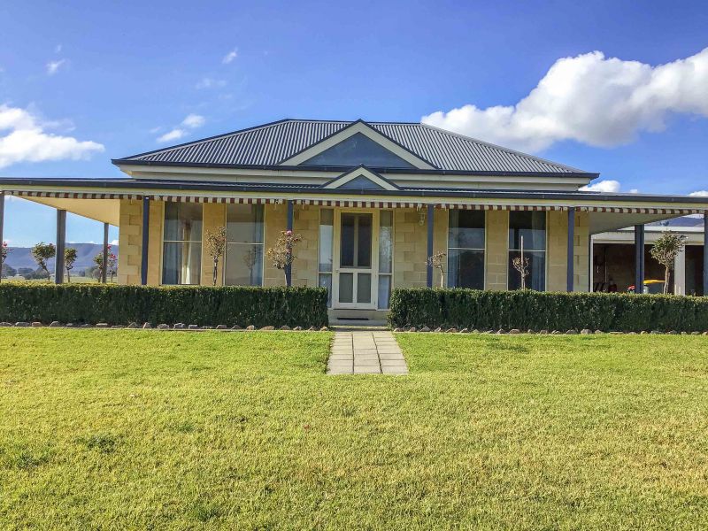 Real Estate For Lease 1278 Happy Valley Road Rosewhite , VIC