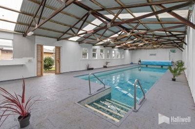 2/7 Cripps Street, Stanley, Stanley - Thumbnail 5