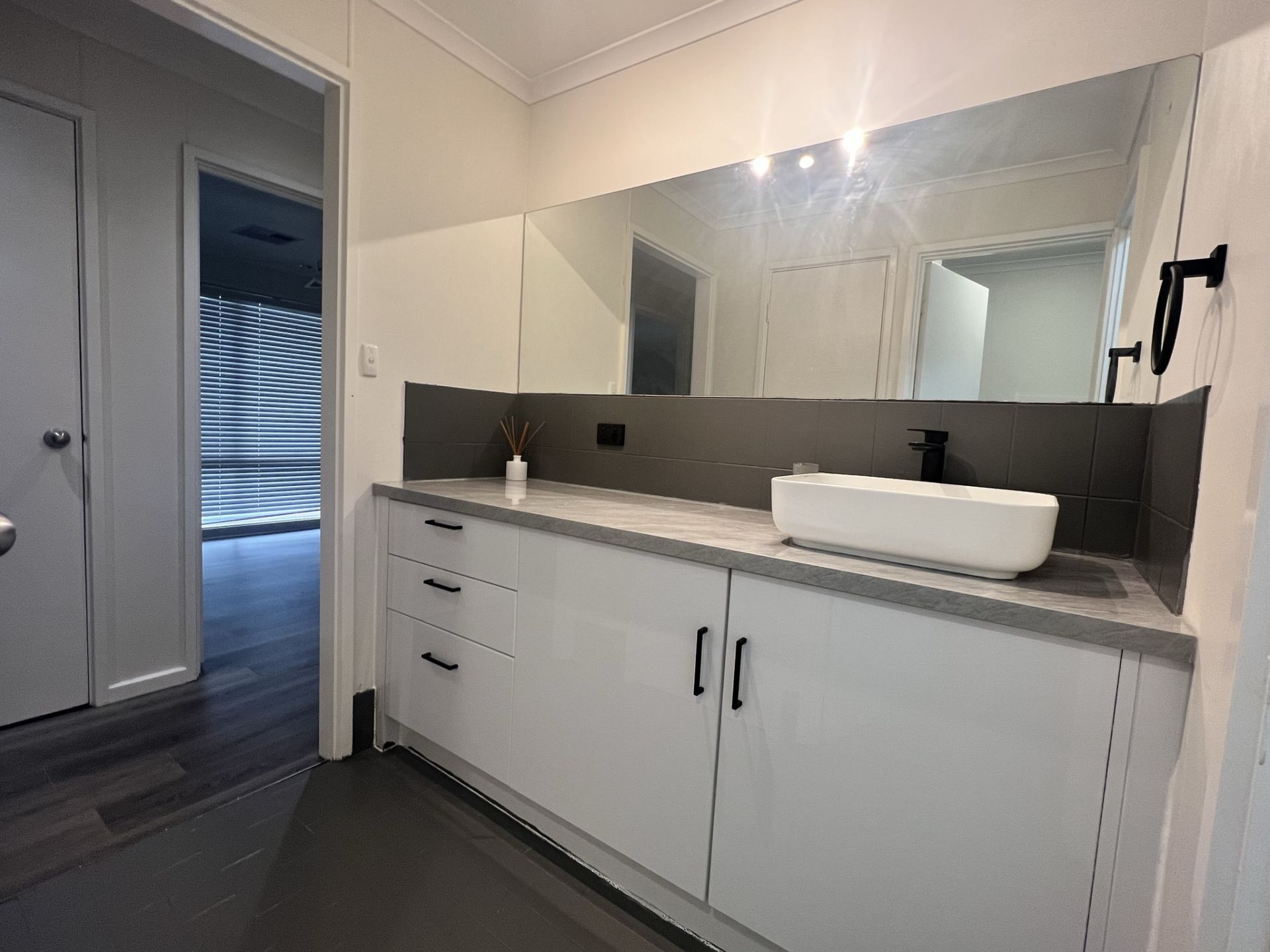 4B Plowman Close, Nairne Adcock Real Estate