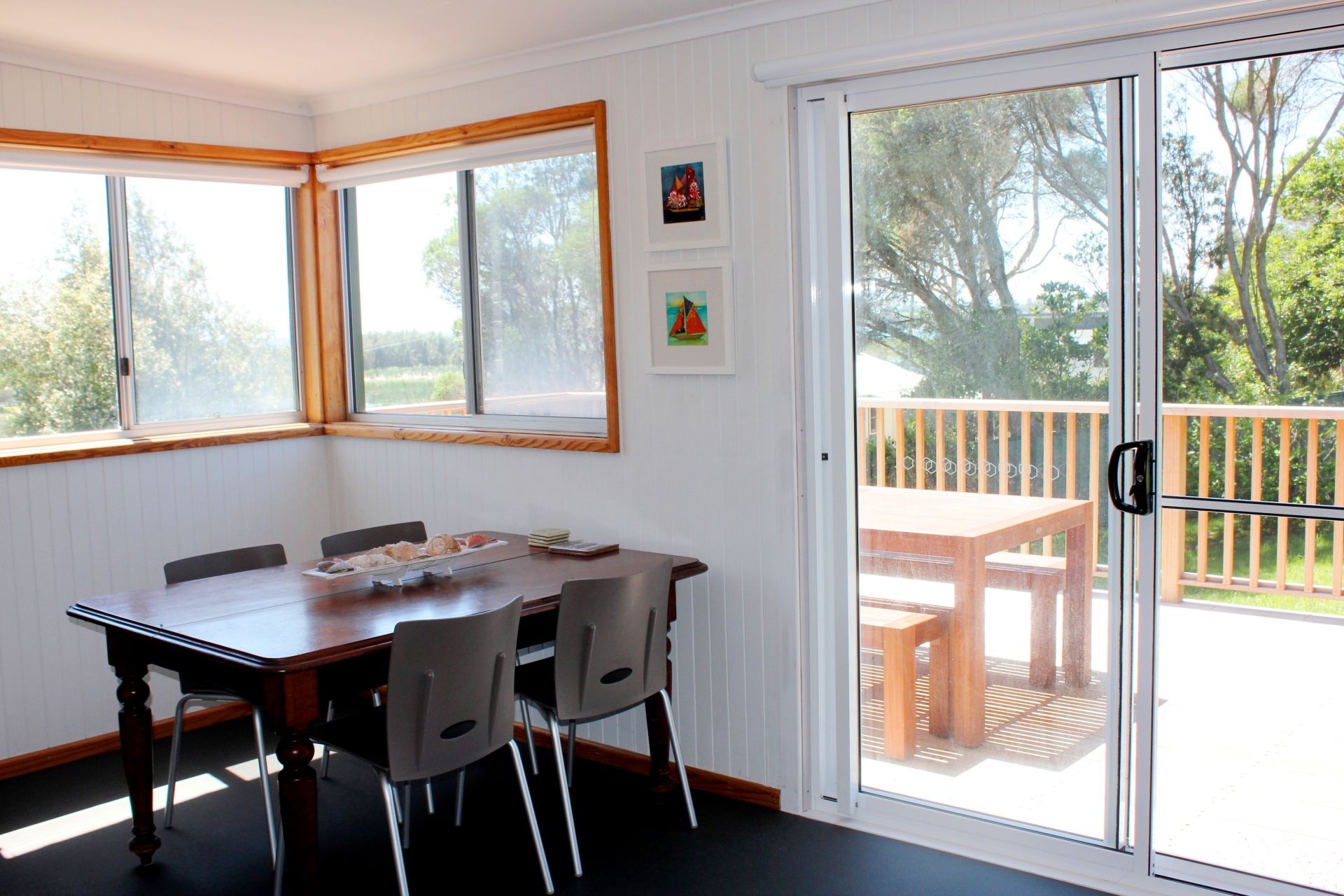 3 Wills Street, Bermagui, Bermagui - Thumbnail 7