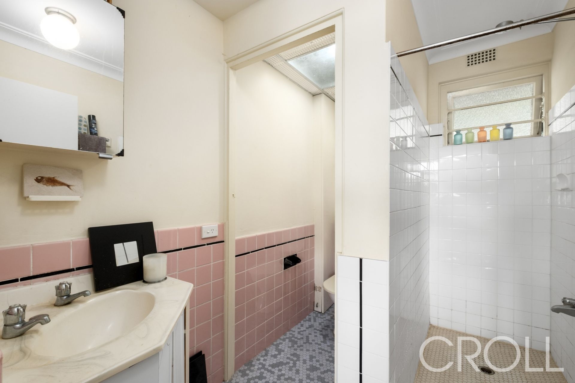 12/3 Churchill Crescent CAMMERAY NSW, Cammeray - Thumbnail 5