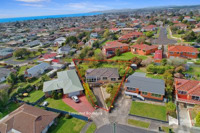 3
 
 
 
  
 
 
 1
 
 
 
  
 
 
 2
 
 
 
 
 
 
 
 4 Sunnyside Court, Devonport TAS 7310, Devonport - Thumbnail 3