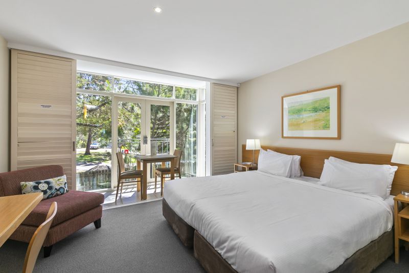 132 A & B/35 Mountjoy Parade, Lorne, VIC, Lorne - Thumbnail 5