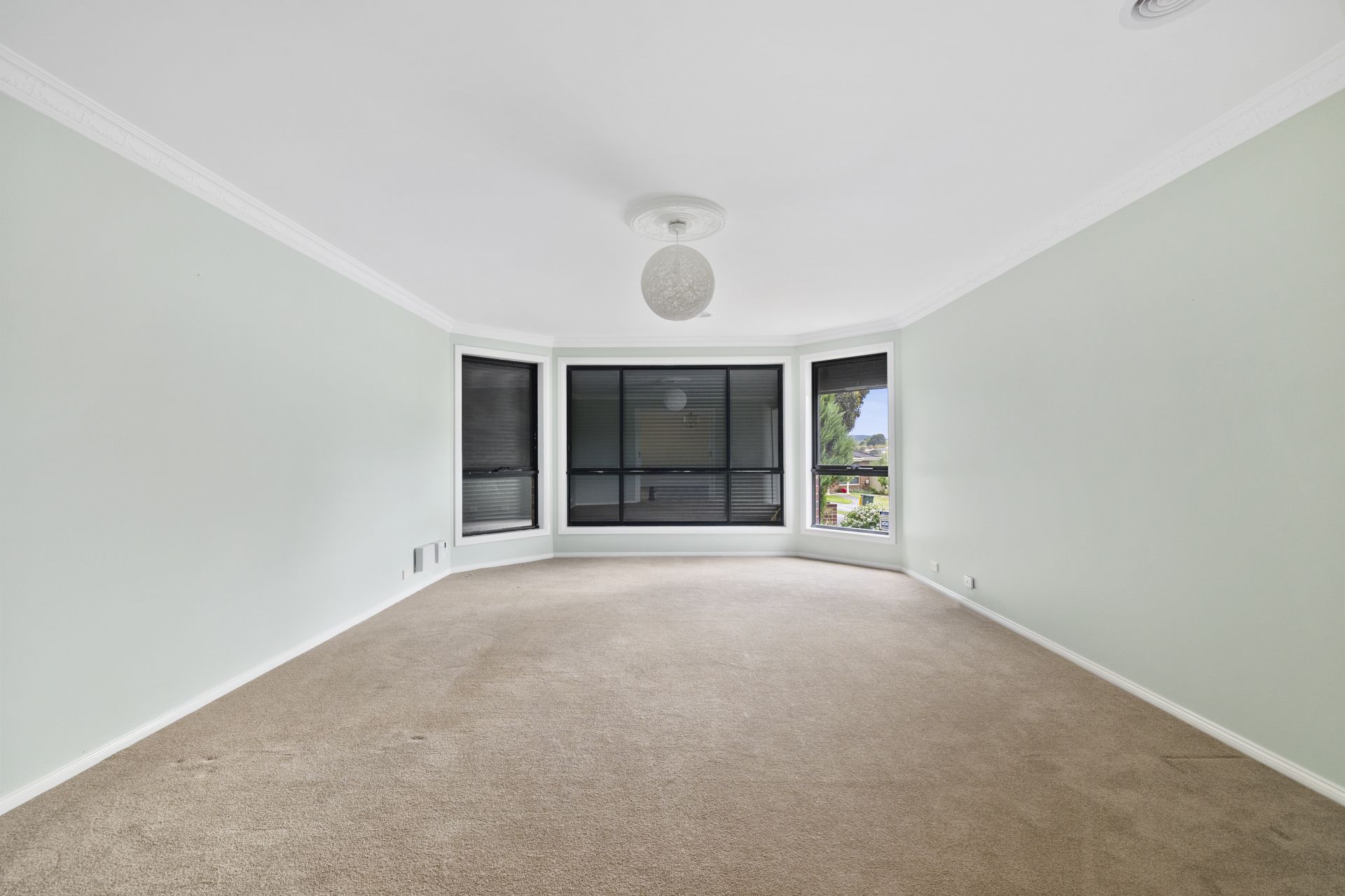 3 Altieri Place Ballarat East VIC, Ballarat East - Thumbnail 6
