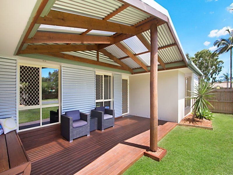 4 Jacabina Court BANORA POINT NSW, Banora Point - Thumbnail 3