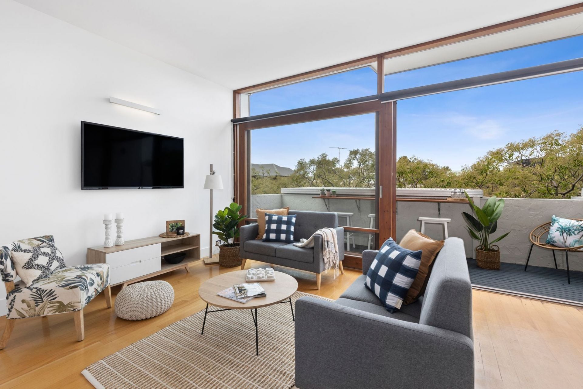 3/41 Hitchcock Avenue Barwon Heads VIC, Barwon Heads - Thumbnail 2