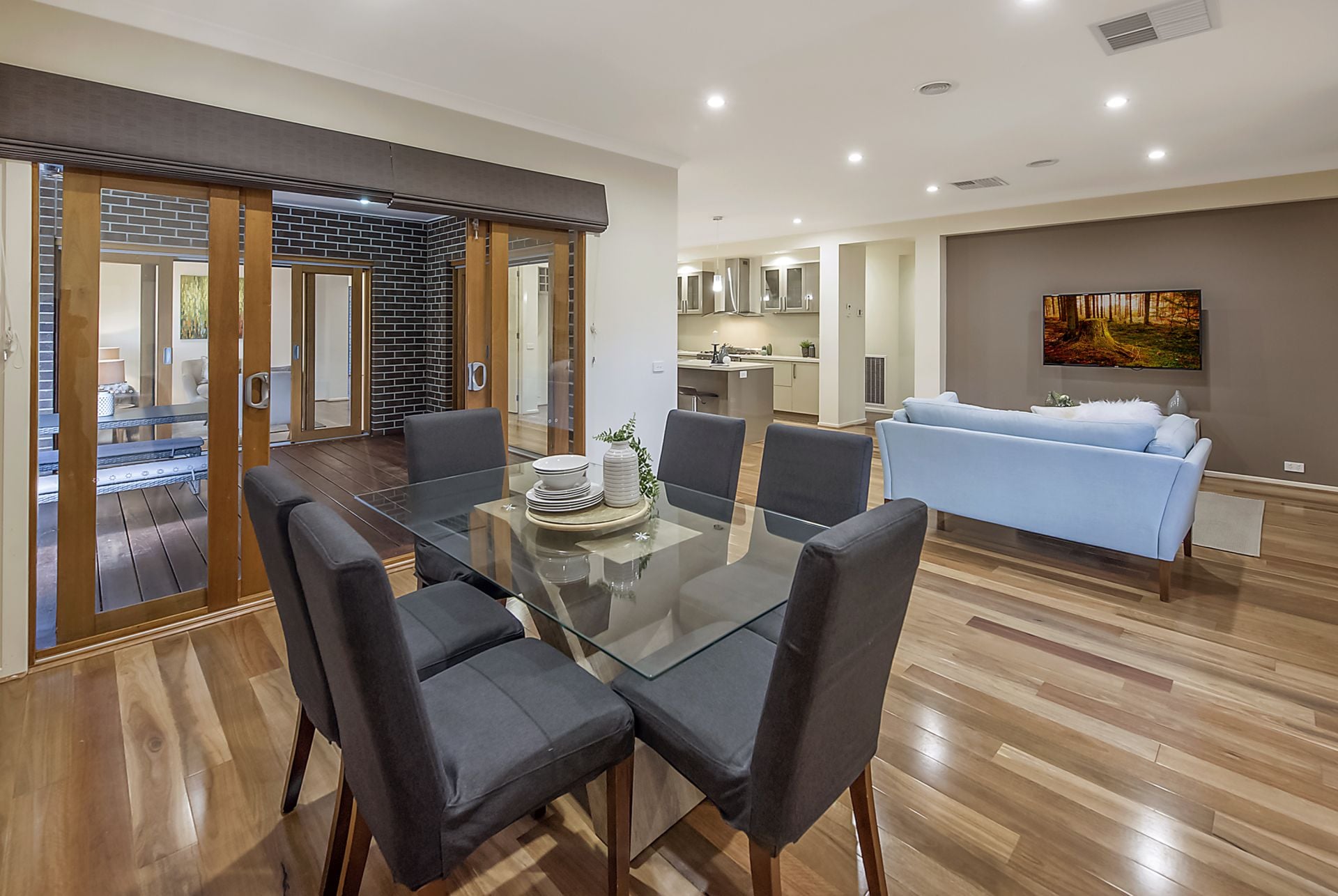 3 Lucerne Street Mernda, Mernda - Thumbnail 7