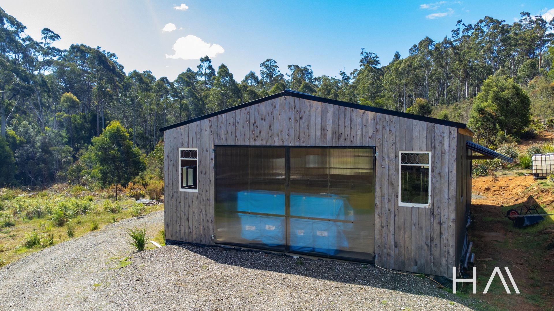 143 Goullees Road Underwood, Underwood - Thumbnail 6