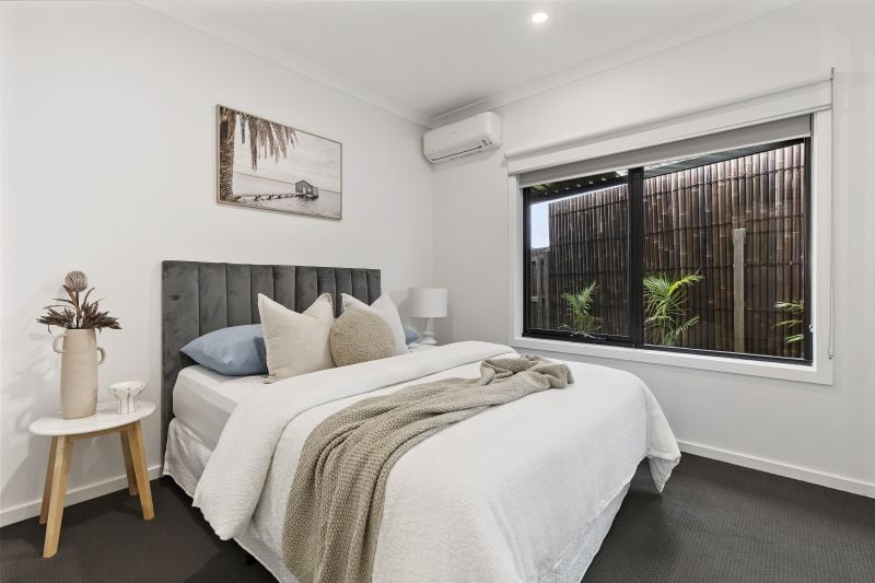 3/4 Ash Street, Thomastown