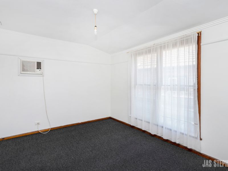 4 Alma Street Maidstone VIC, Maidstone - Thumbnail 5