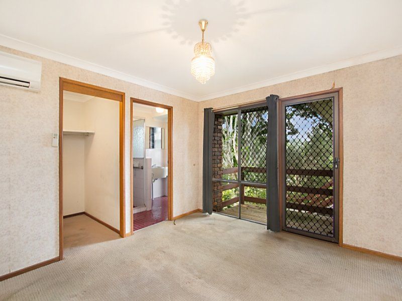 20 Inala Avenue TUGUN QLD, Tugun - Thumbnail 7