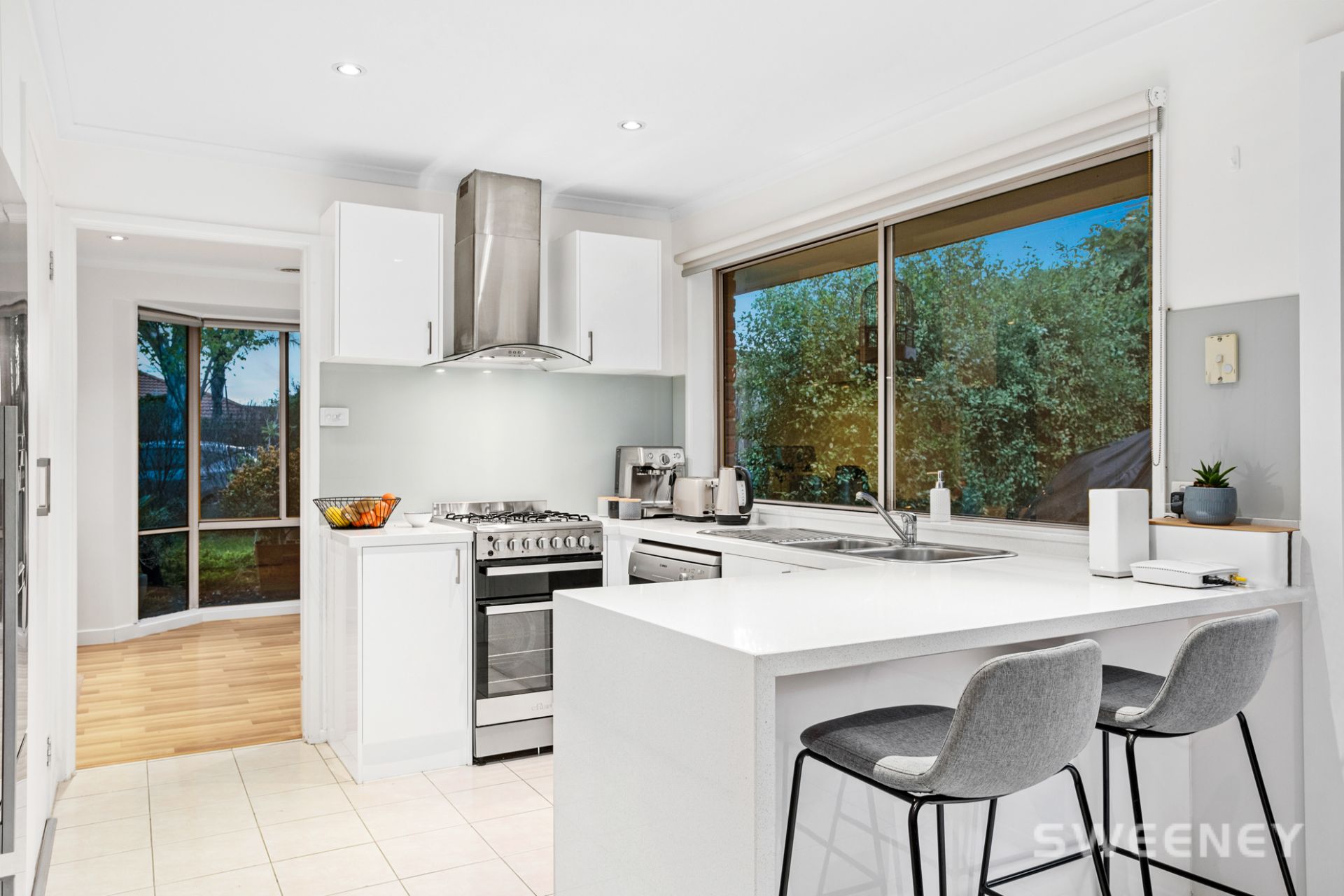8 Duane Court, Altona Meadows - Thumbnail 5