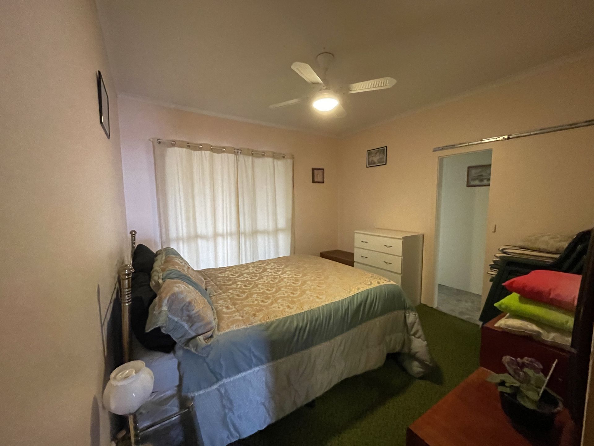 9 Silver Perch Road Fisherman Bay SA, Fisherman Bay - Thumbnail 5