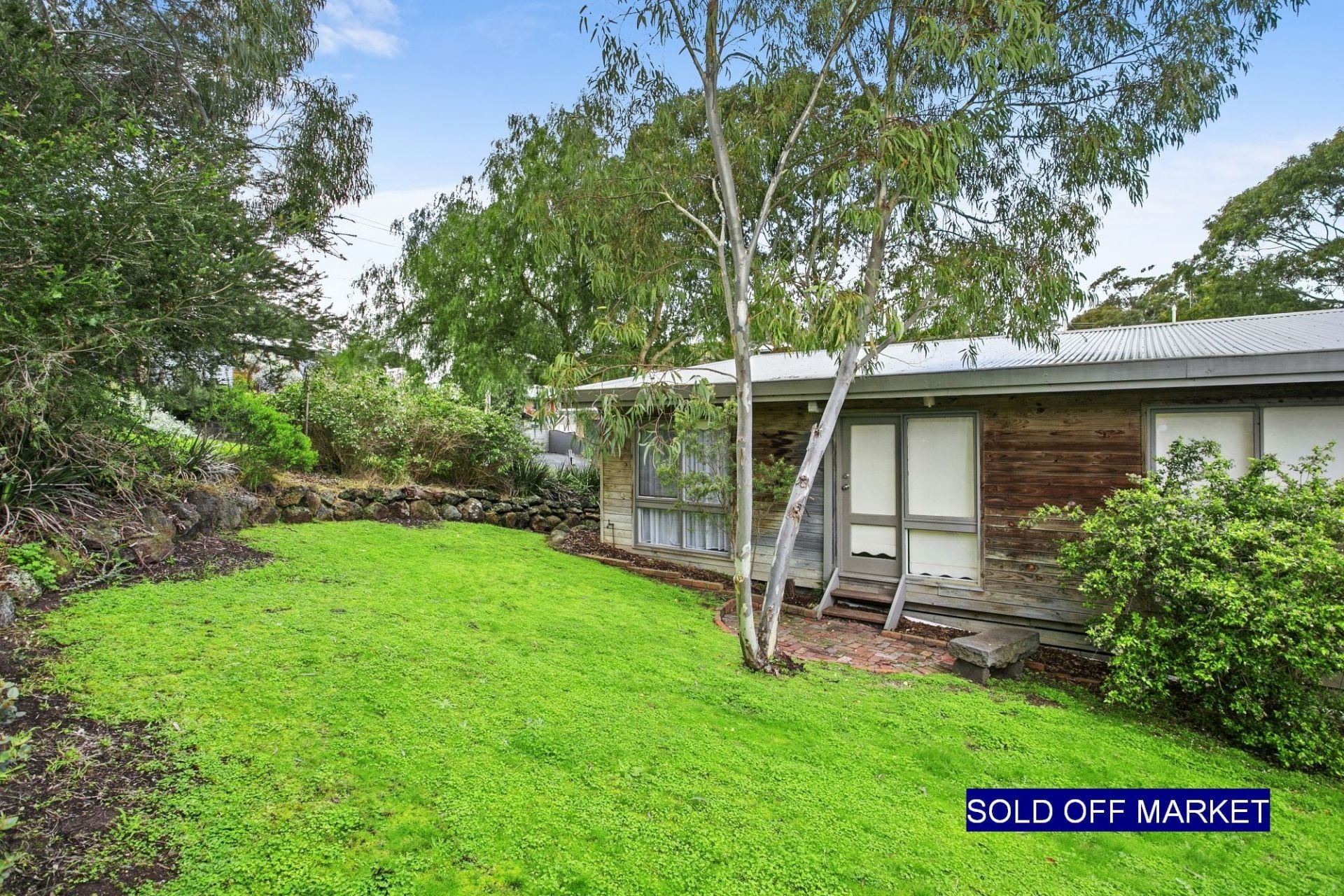 54-56 Riviera Crescent Ocean Grove Vic, Ocean Grove - Thumbnail 2